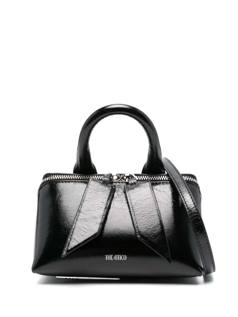 The Attico Friday Mini Bag