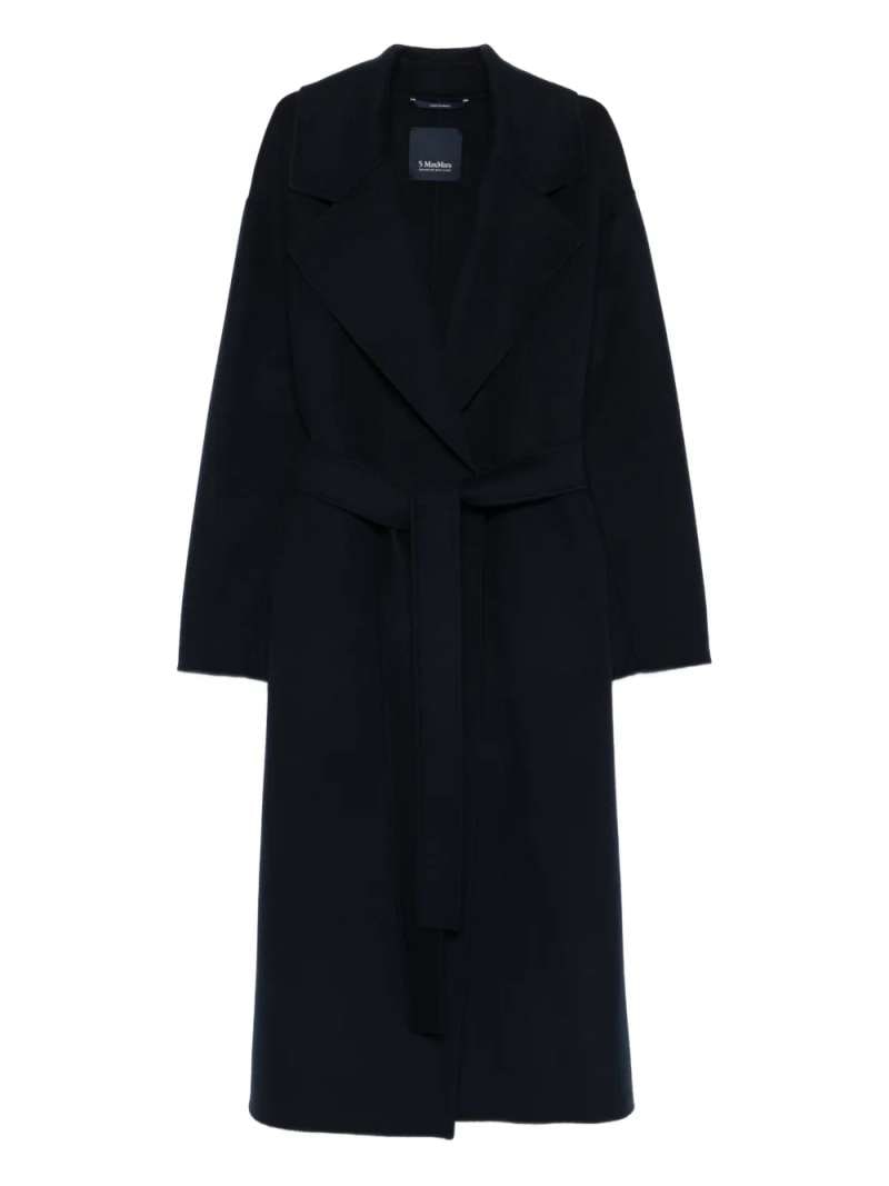 'S Max Mara Hobby Coat