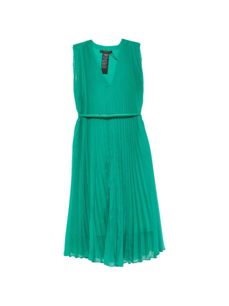Max Mara Capsula Dress, view 2