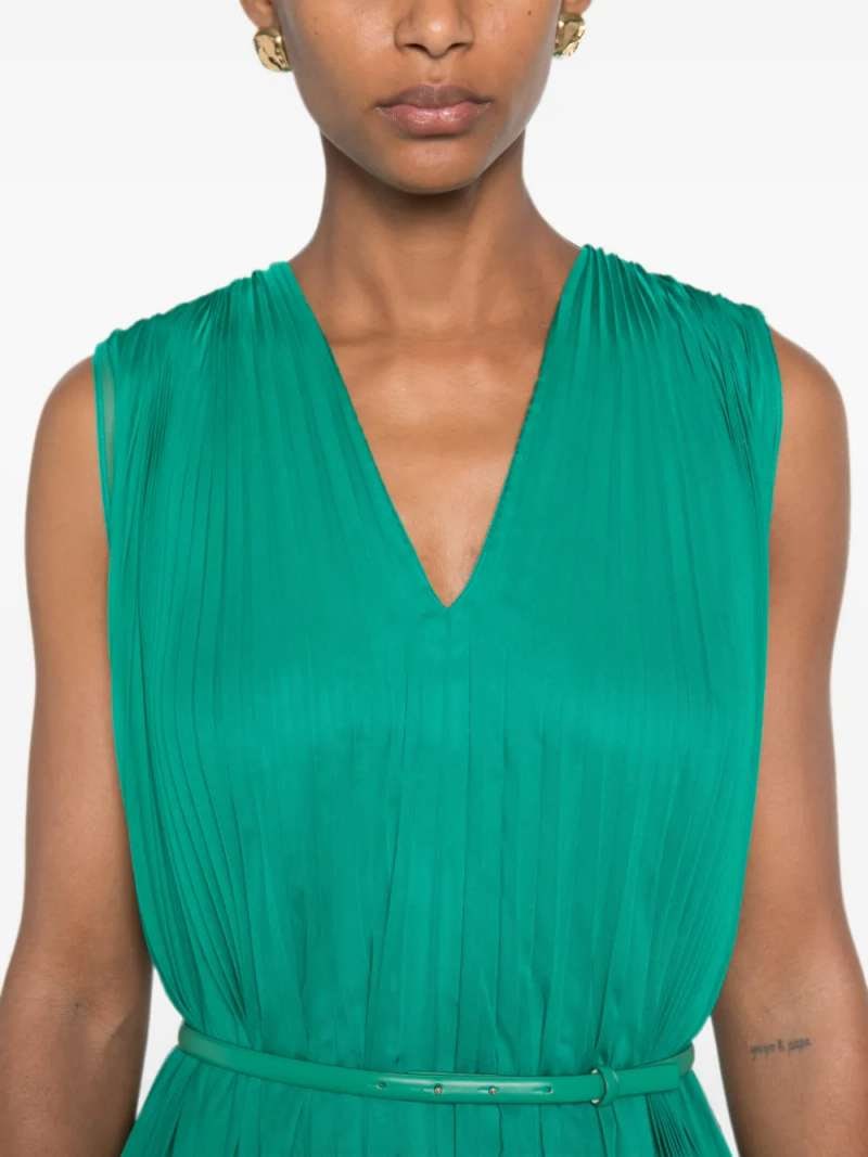 Max Mara Capsula Dress, view 3