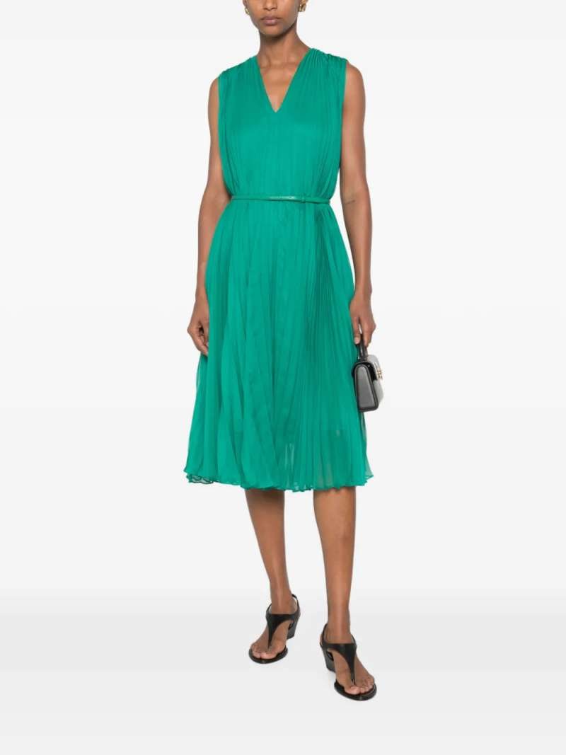 Max Mara Capsula Dress, view 5