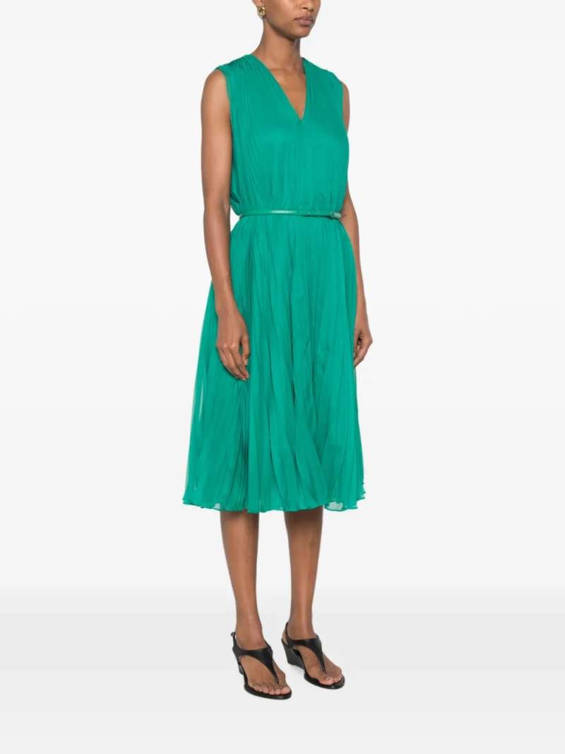 Max Mara Capsula Dress, view 6