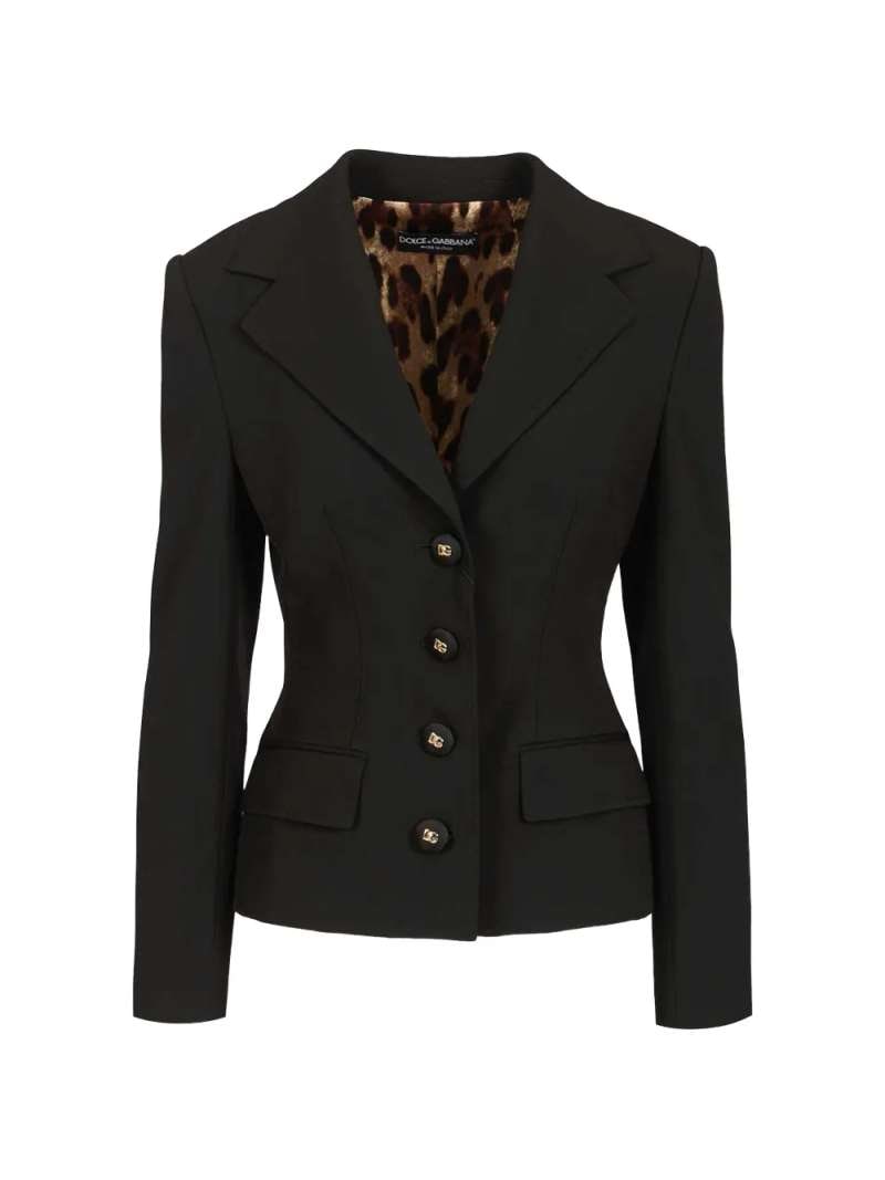 Dolce & Gabbana Jacket, view 2