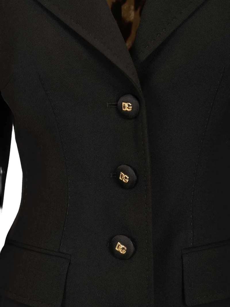Dolce & Gabbana Jacket, view 3