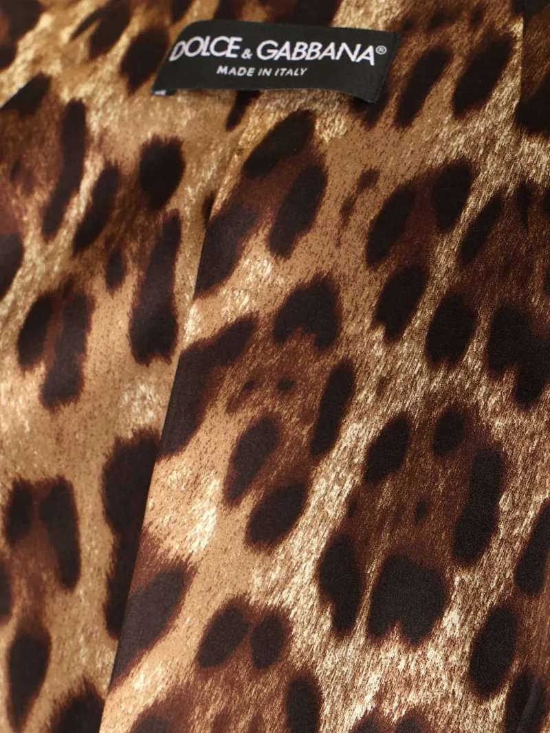 Dolce & Gabbana Jacket, view 4