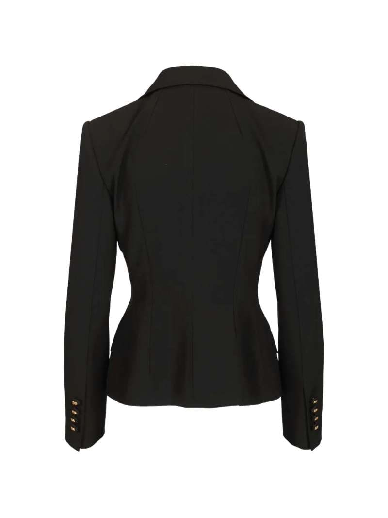 Dolce & Gabbana Jacket, view 5