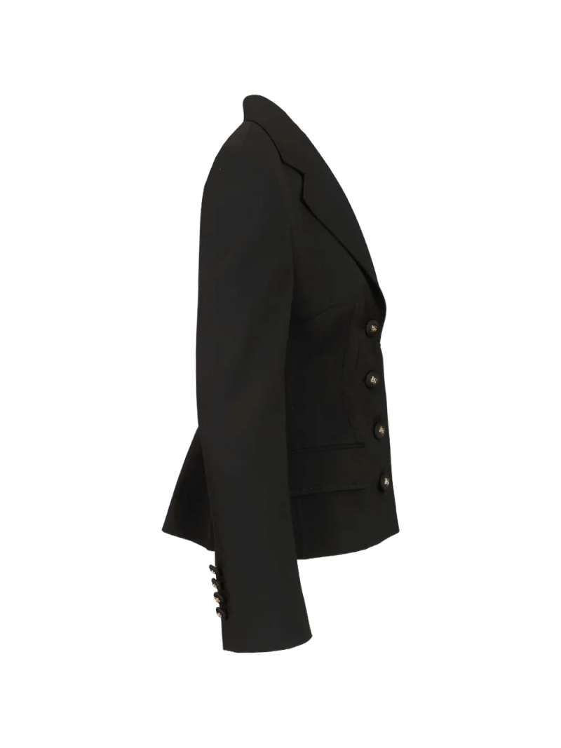 Dolce & Gabbana Jacket, view 6