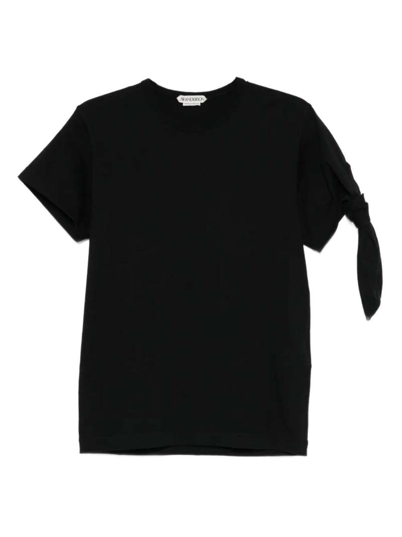 JW Anderson T-Shirt, view 2