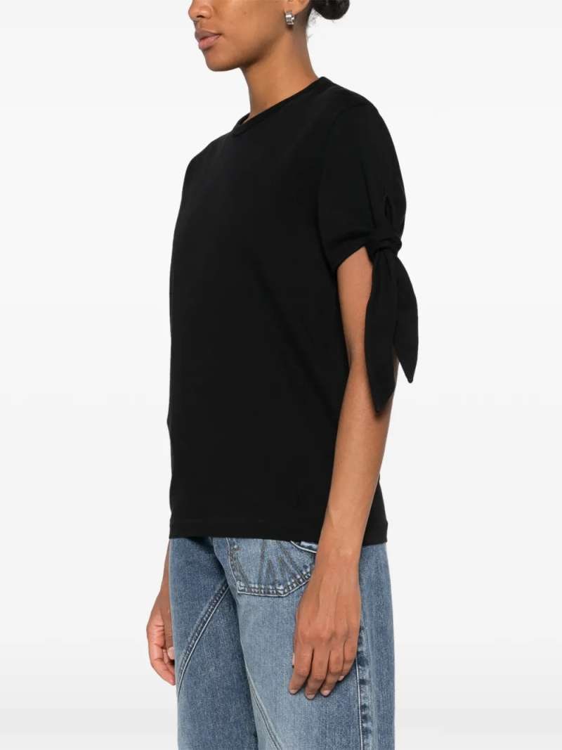 JW Anderson T-Shirt, view 5