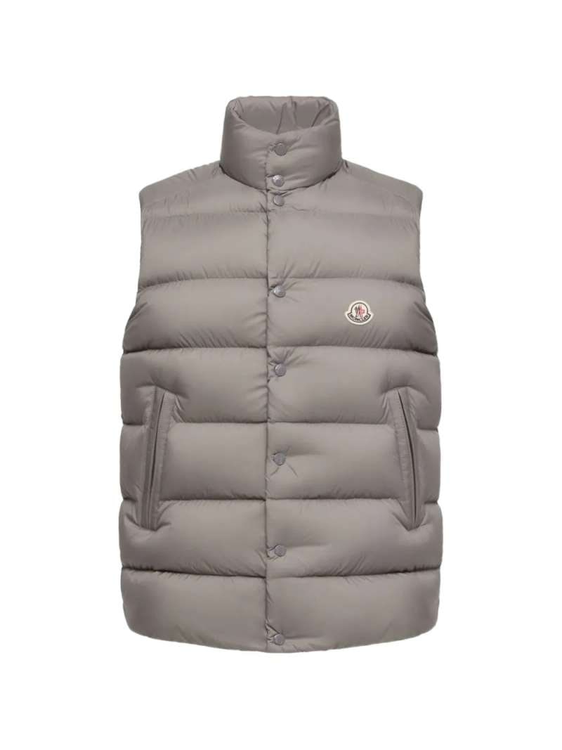 Moncler Tibb Vest, view 2