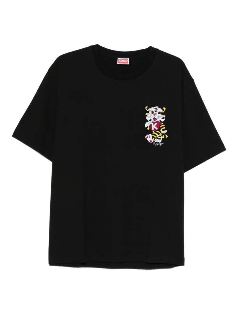 Kenzo T-Shirt, view 2