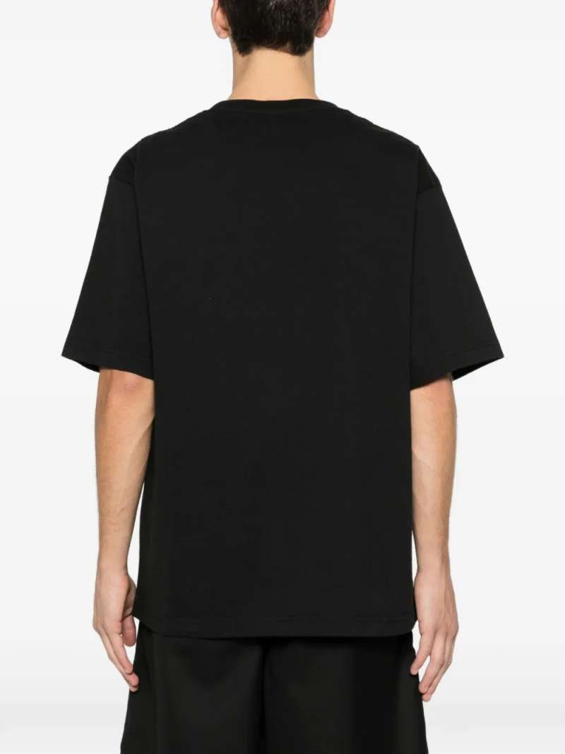 Kenzo T-Shirt, view 4