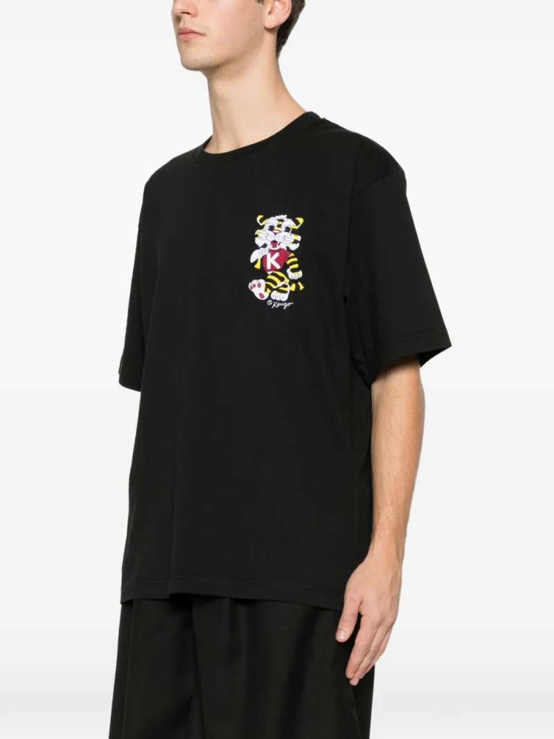 Kenzo T-Shirt, view 5