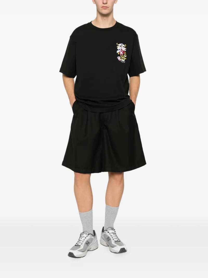 Kenzo T-Shirt, view 6