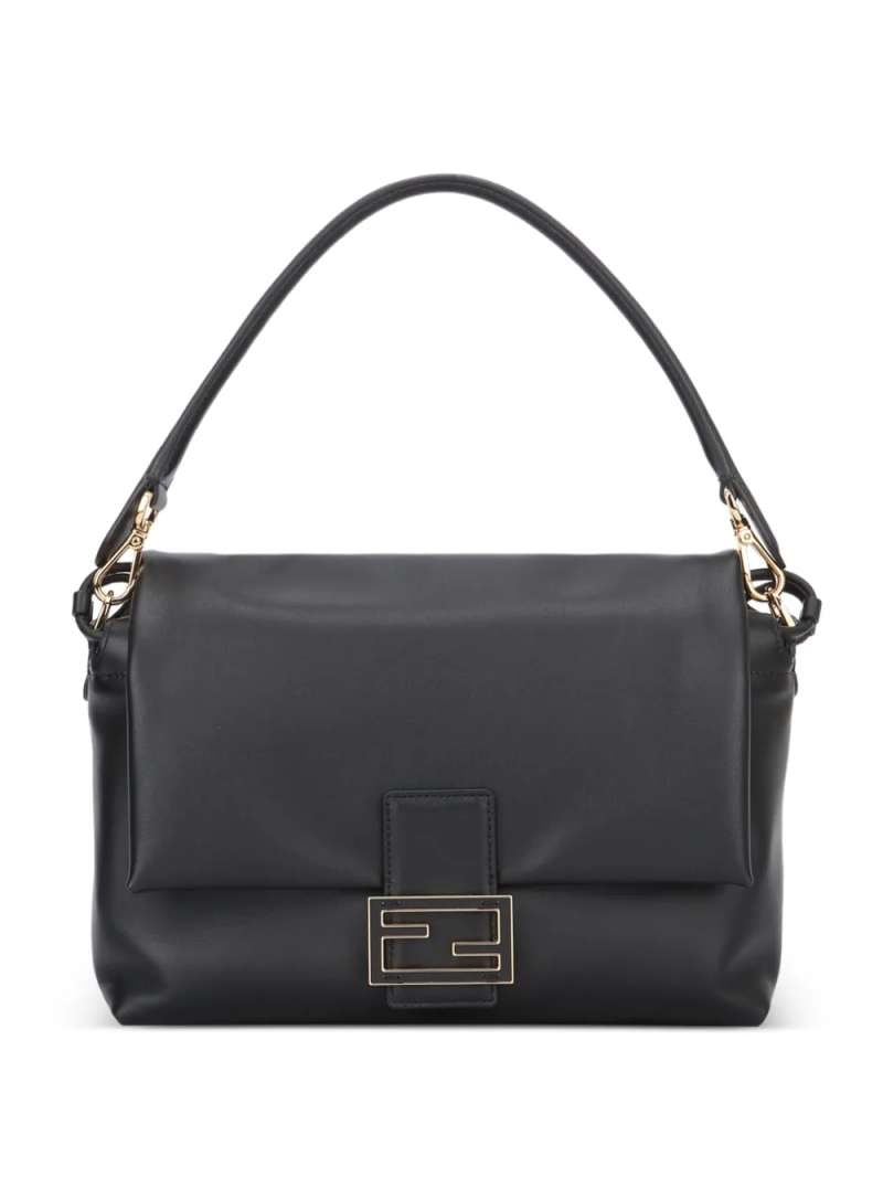 Fendi Mamma Bag, view 2