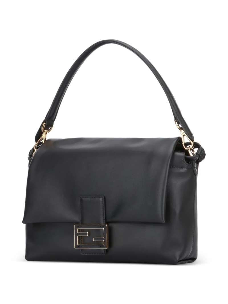 Fendi Mamma Bag, view 3