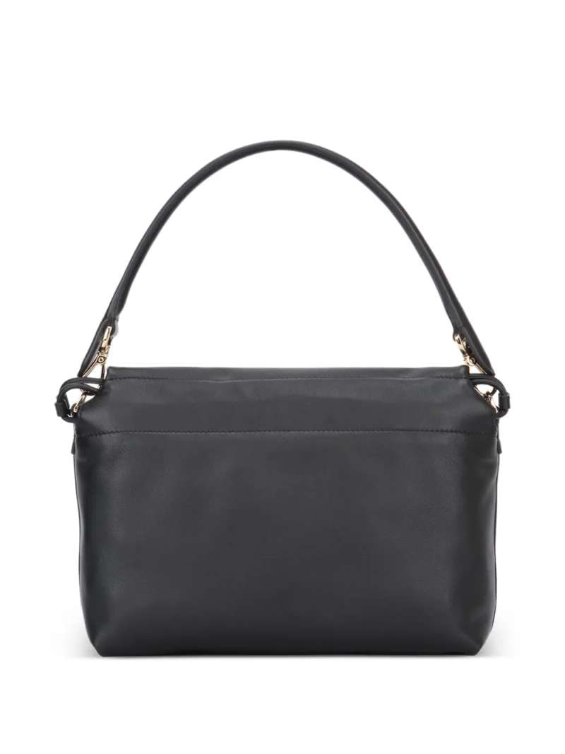 Fendi Mamma Bag, view 4