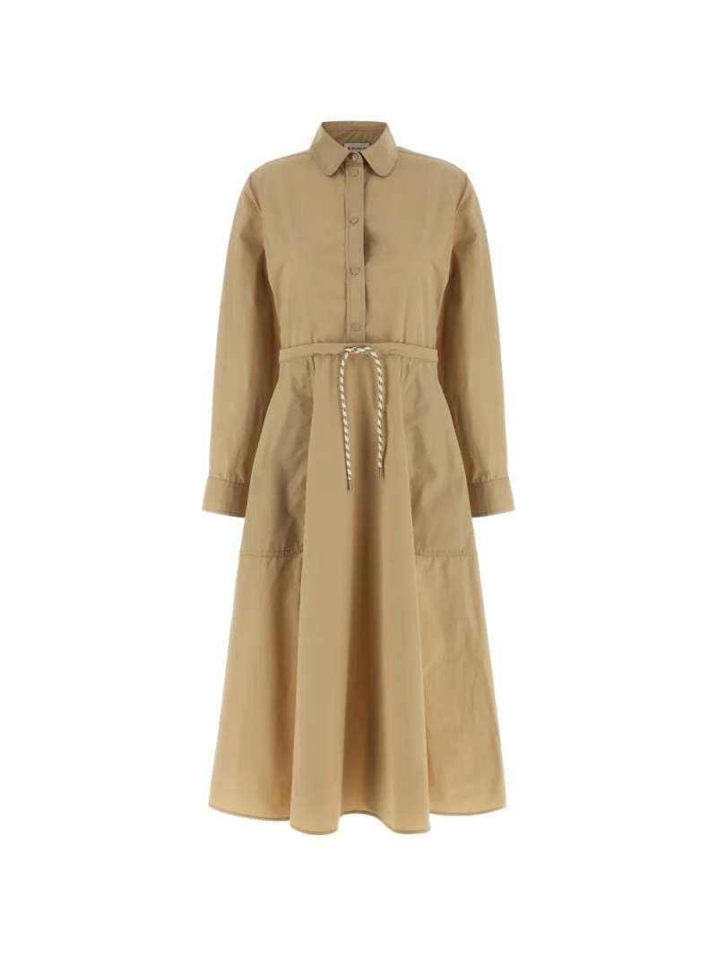 Moncler Dress