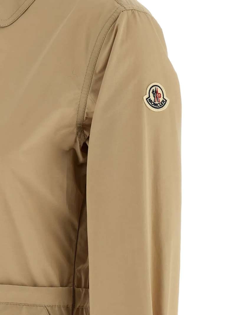 Moncler Dress, view 3