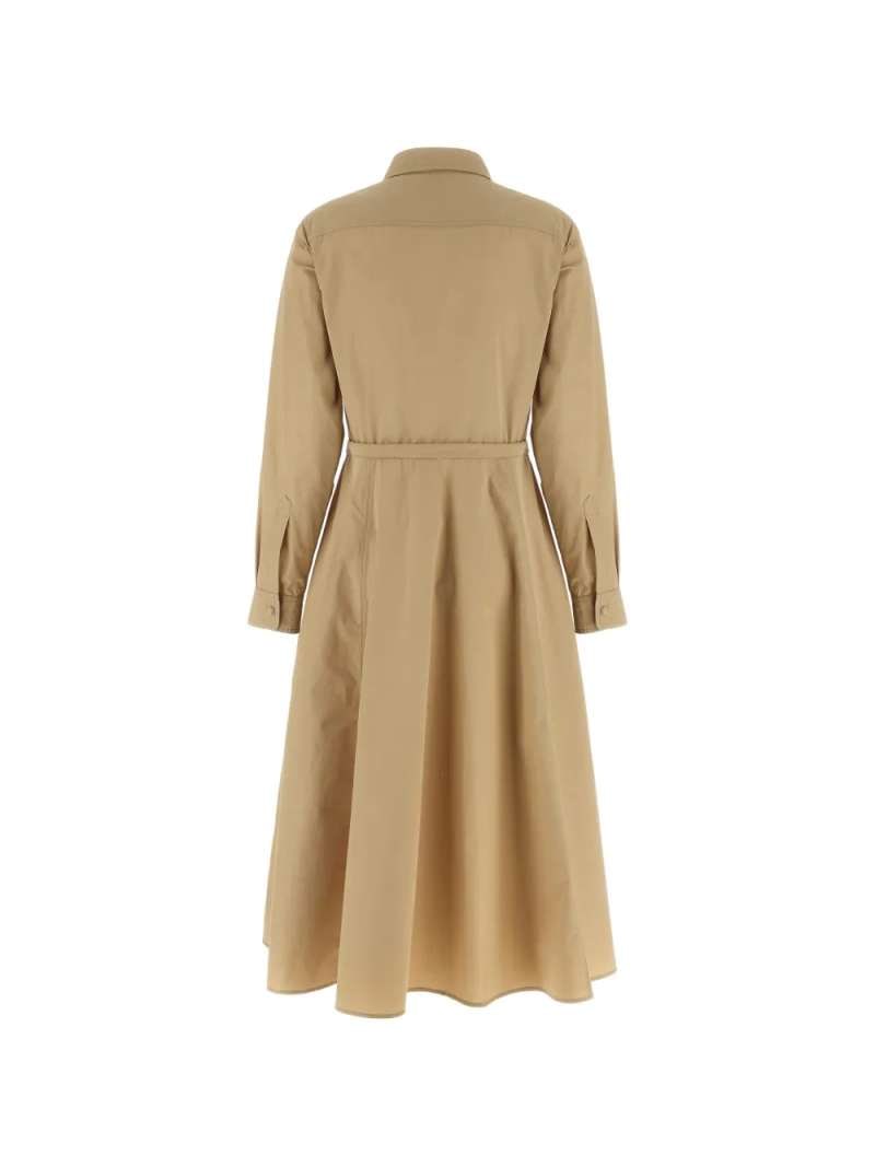 Moncler Dress, view 4