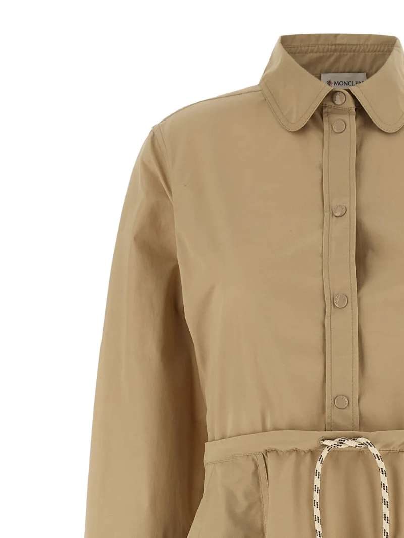 Moncler Dress, view 5