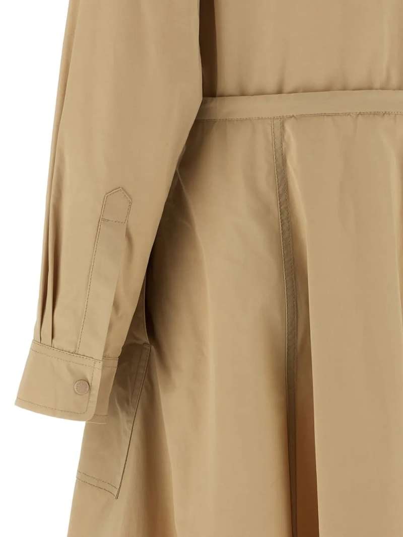 Moncler Dress, view 6
