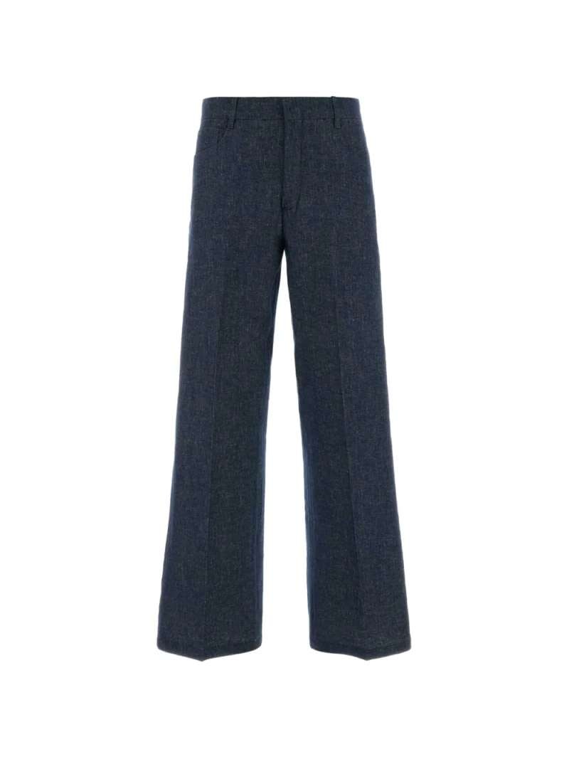 'S Max Mara Abete Trouser