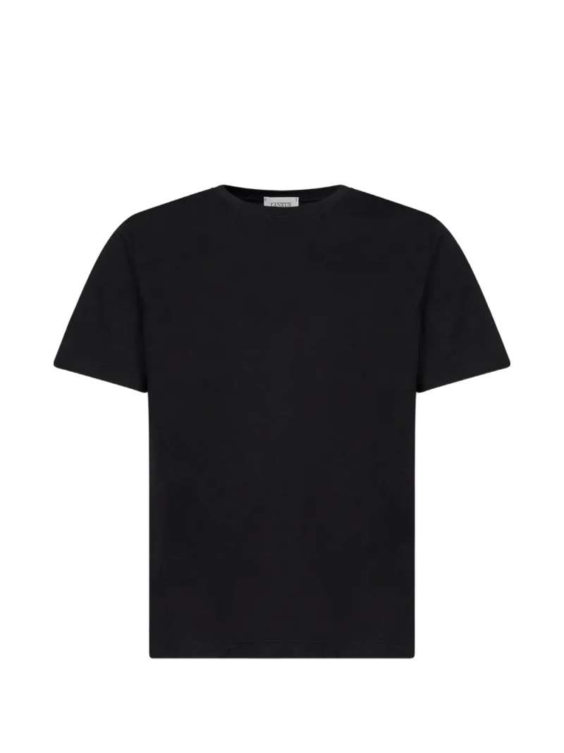 Laneus T-Shirt