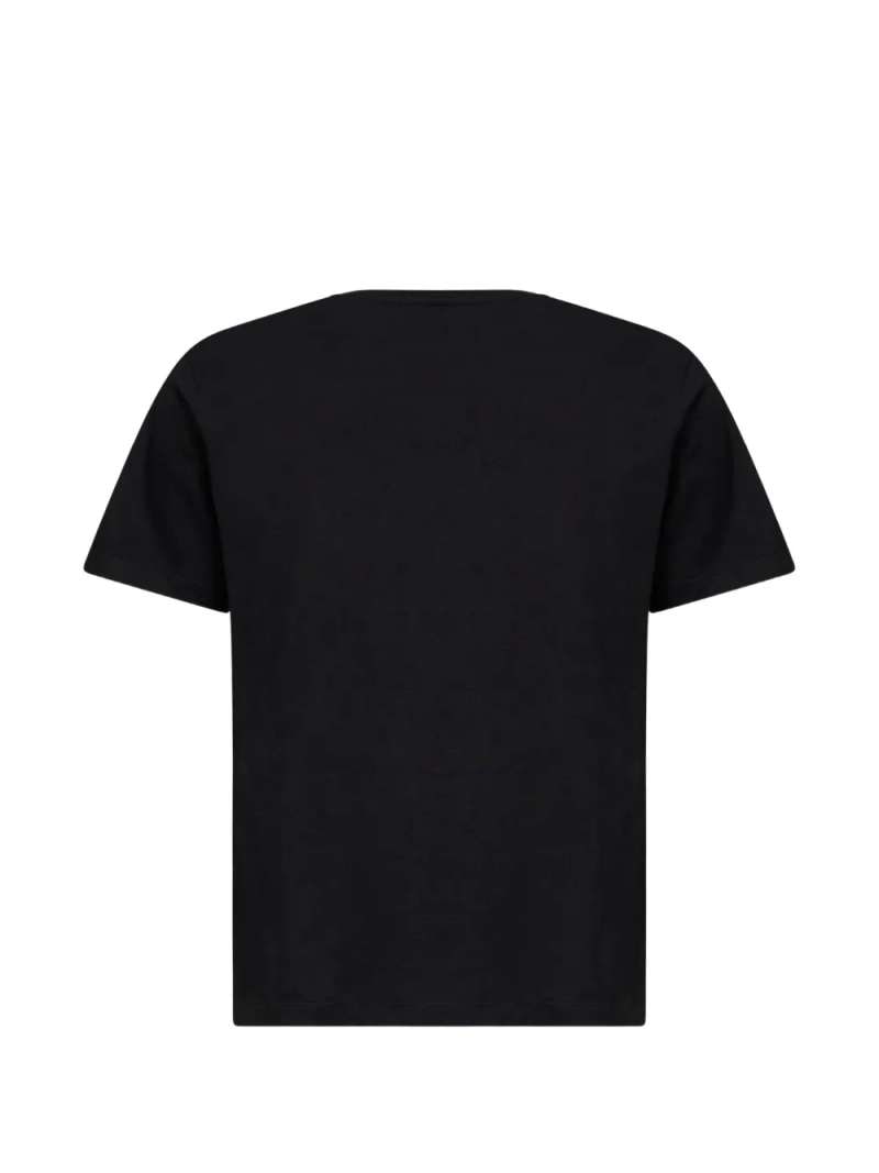 Laneus T-Shirt, view 3