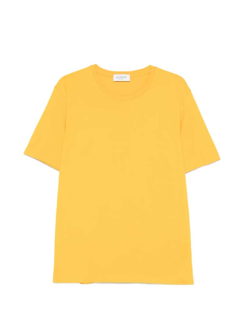 Laneus T-Shirt