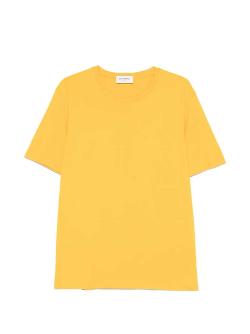 Laneus T-Shirt