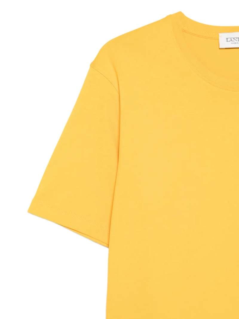 Laneus T-Shirt, view 3