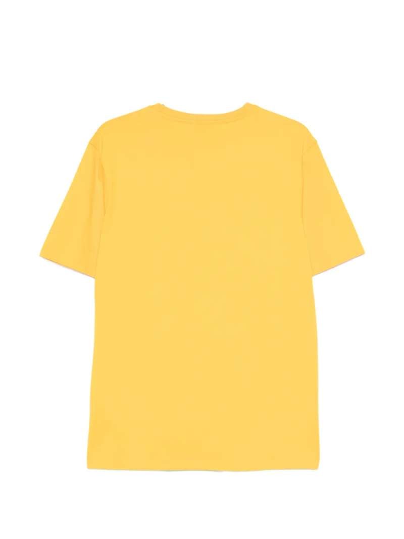Laneus T-Shirt, view 4