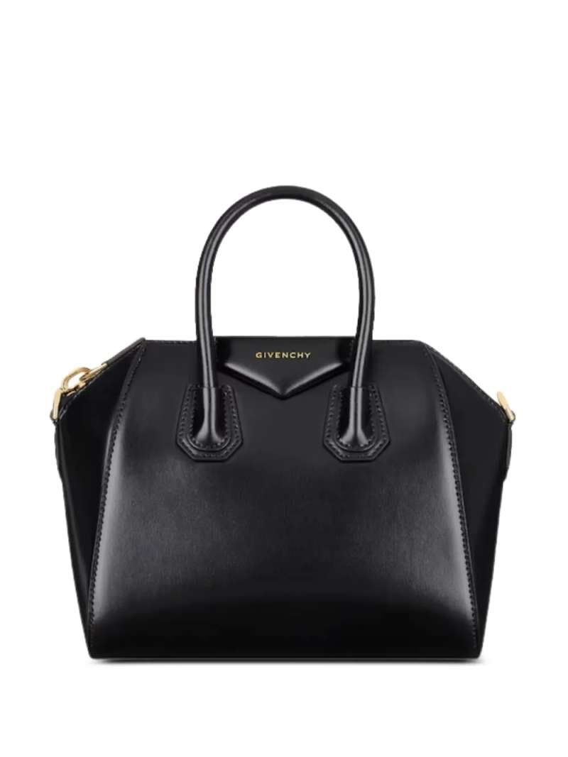 Givenchy Antigona Catchall Bag, view 2