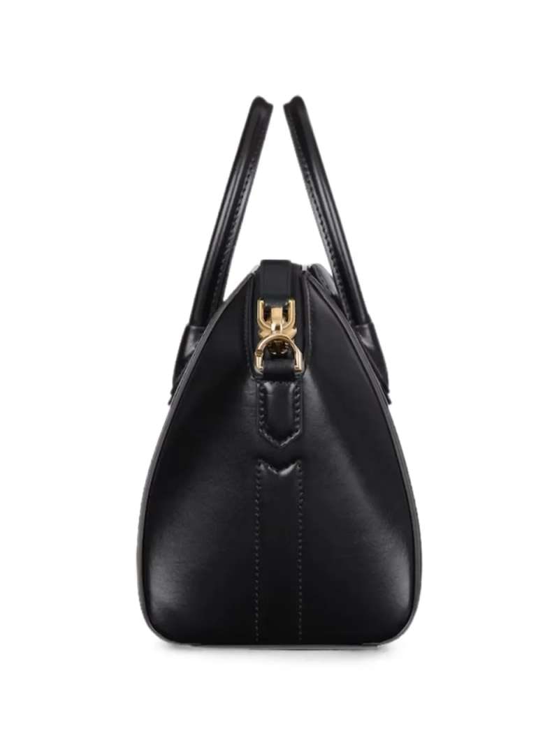 Givenchy Antigona Catchall Bag, view 3