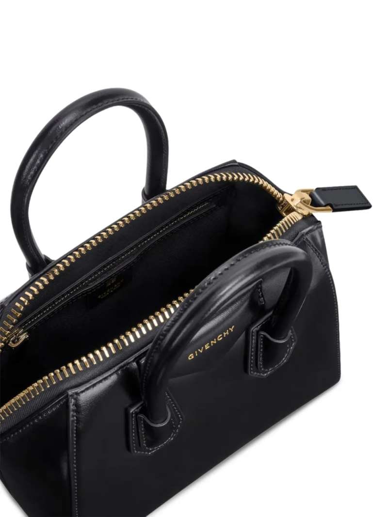 Givenchy Antigona Catchall Bag, view 4