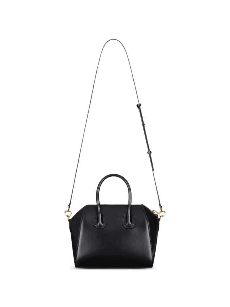 Givenchy Antigona Catchall Bag, view 5