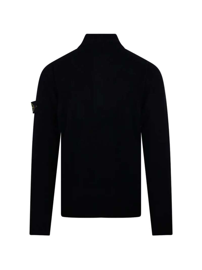 Stone Island Ls Polo, view 5
