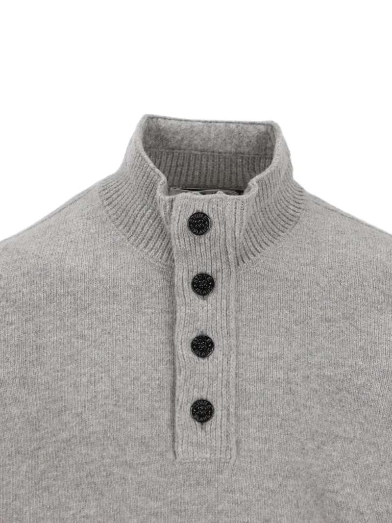 Stone Island Ls Polo, view 3