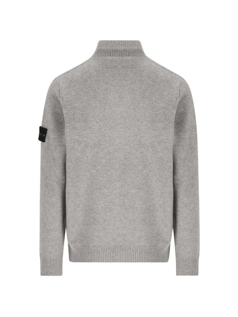Stone Island Ls Polo, view 5