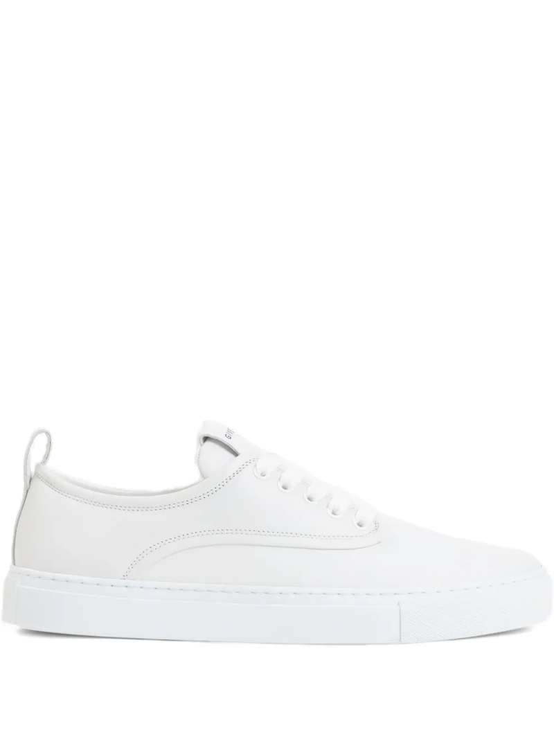 Givenchy Sneakers, view 2
