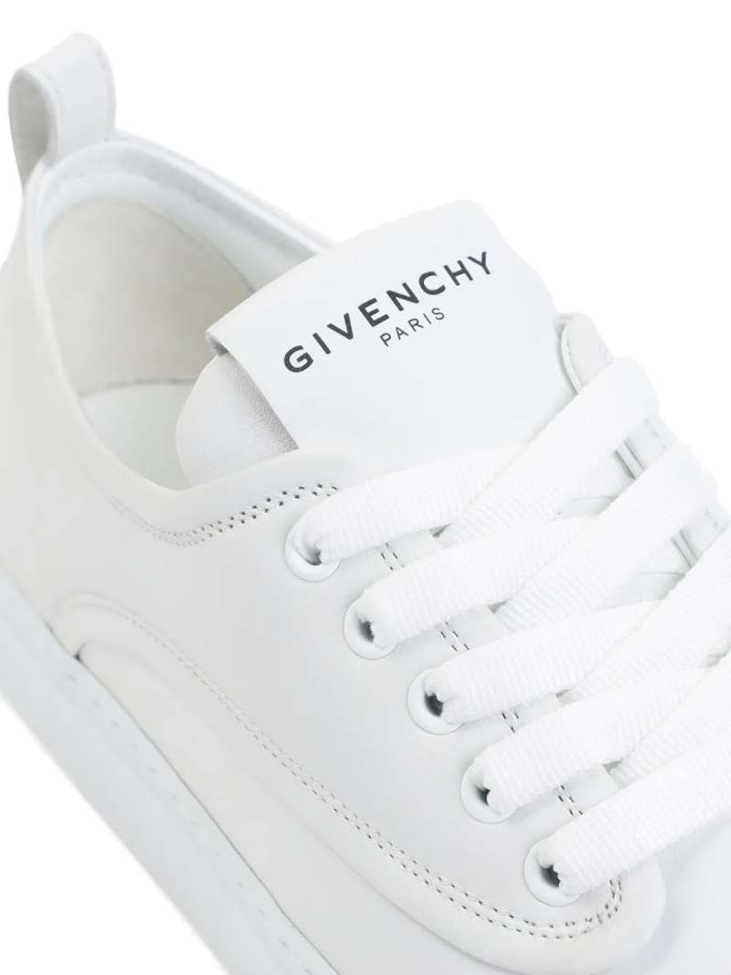 Givenchy Sneakers, view 3