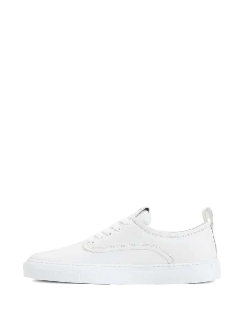 Givenchy Sneakers, view 4