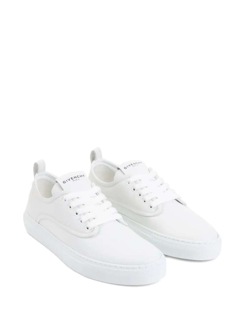 Givenchy Sneakers, view 5
