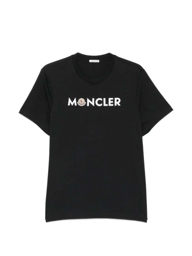 Moncler T-Shirt, view 2