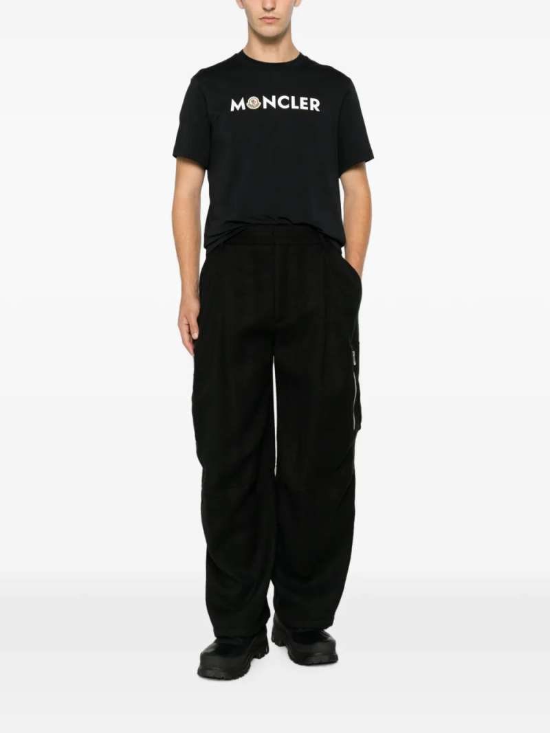 Moncler T-Shirt, view 3
