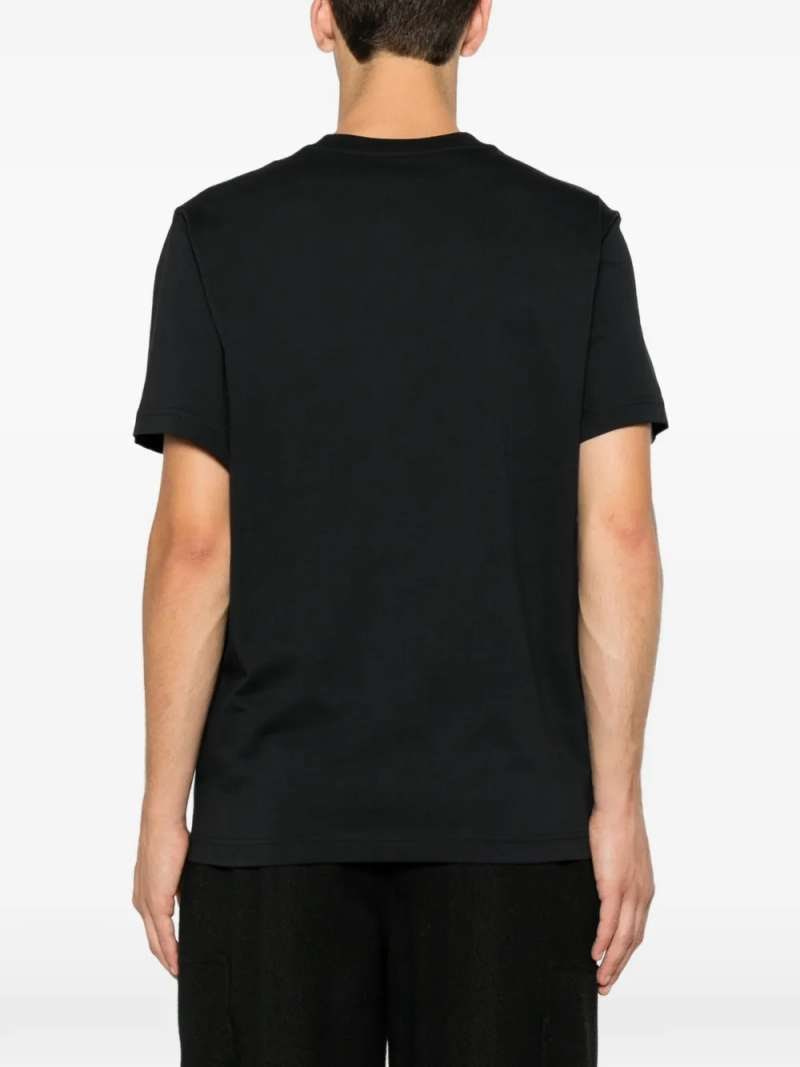 Moncler T-Shirt, view 4