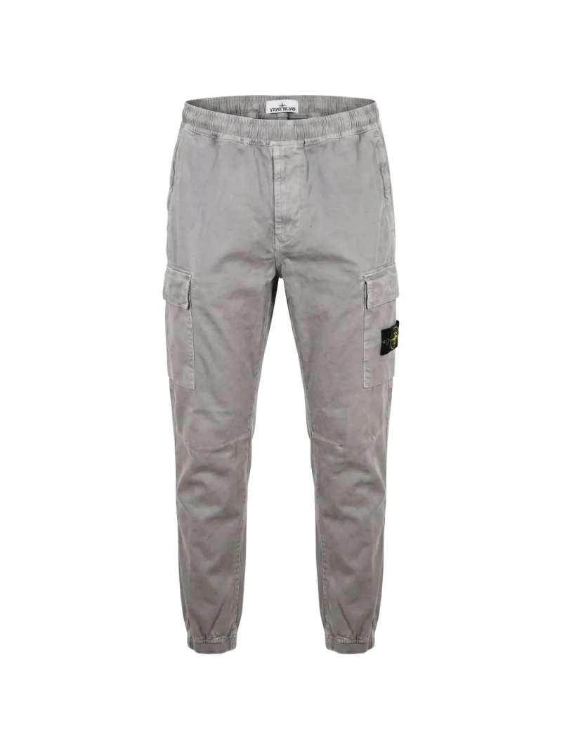 Stone Island Trouser