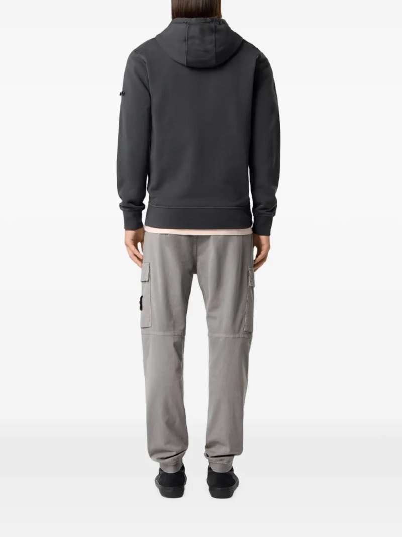 Stone Island Trouser, view 3