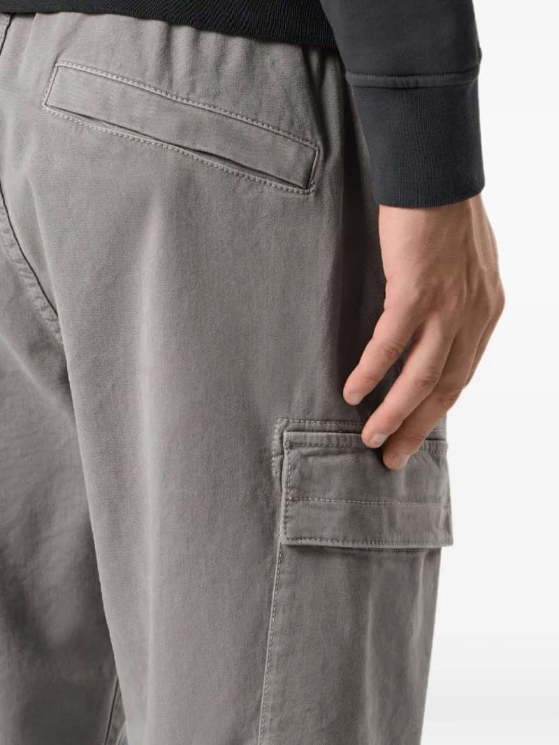 Stone Island Trouser, view 4